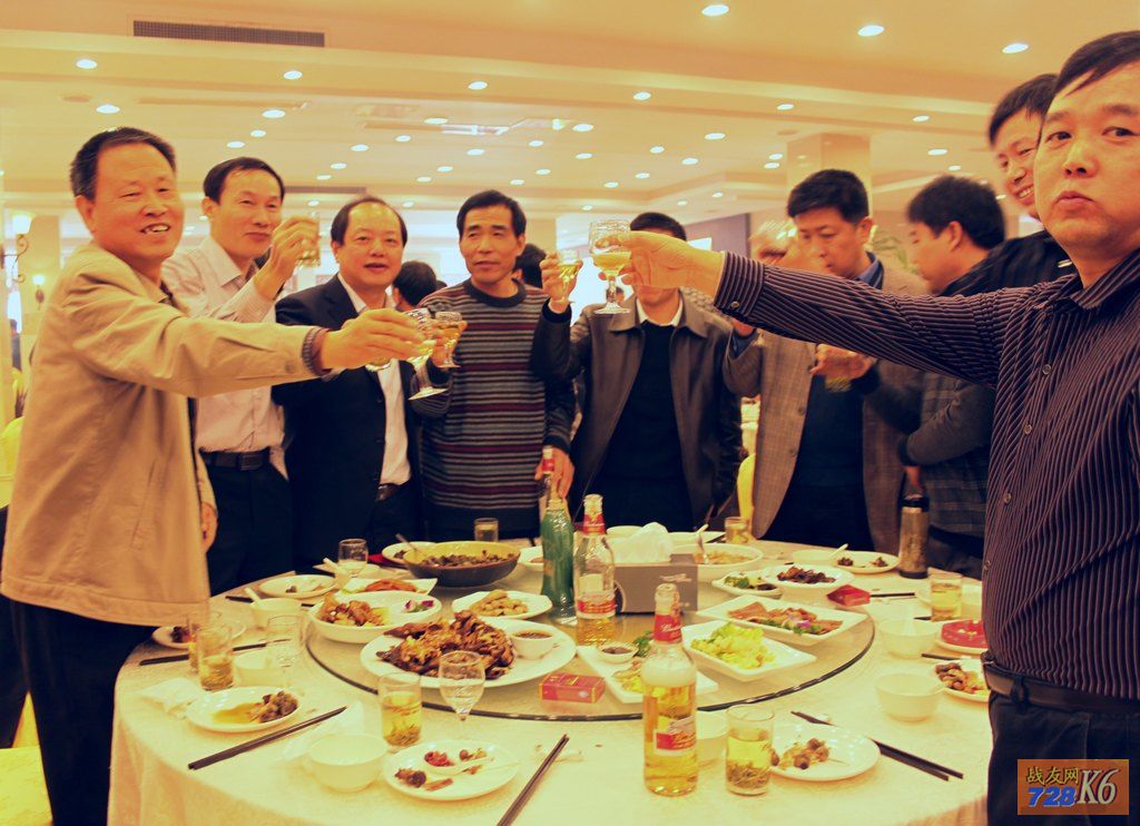 点击在新窗口查看原始图片