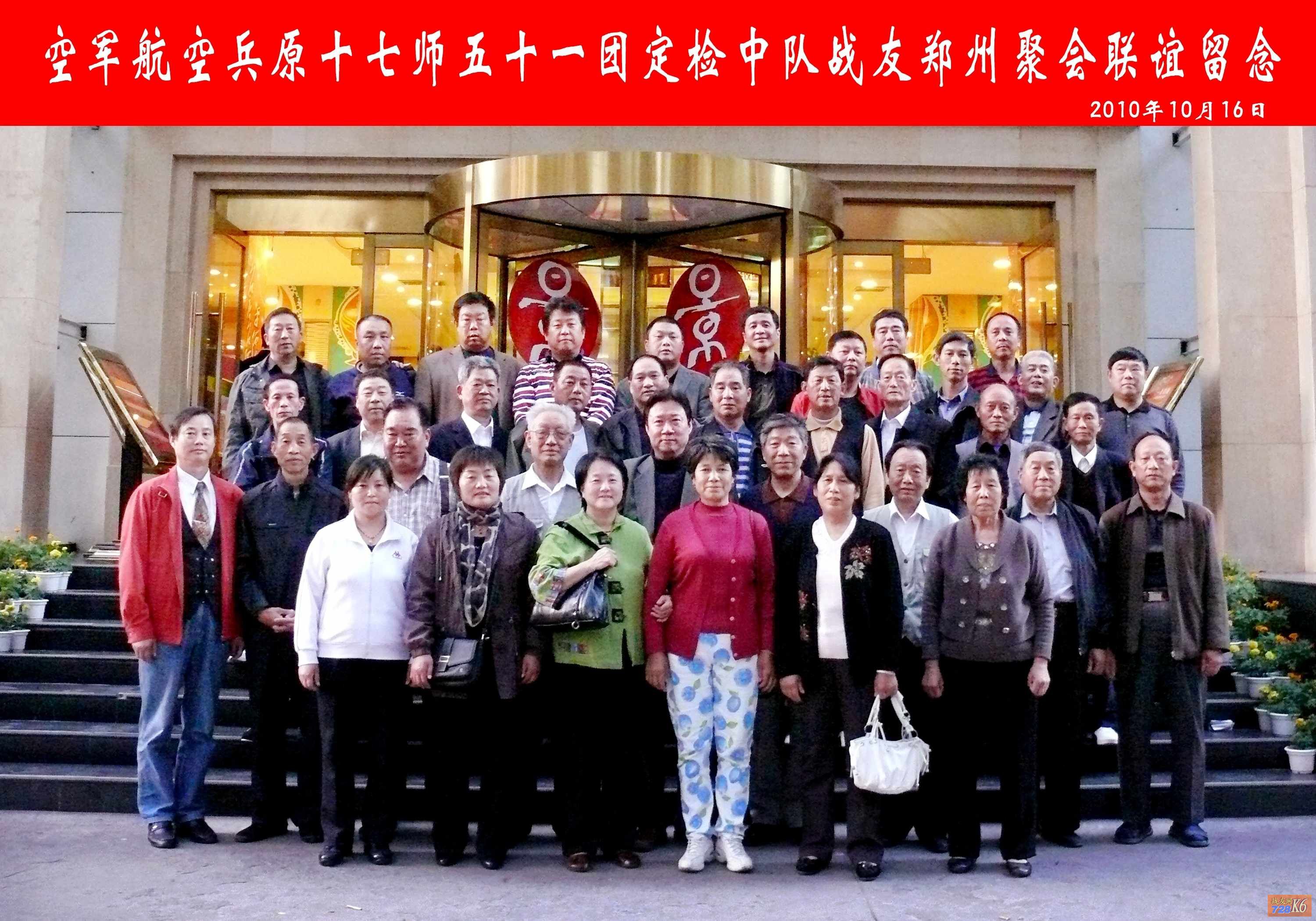 点击在新窗口查看原始图片