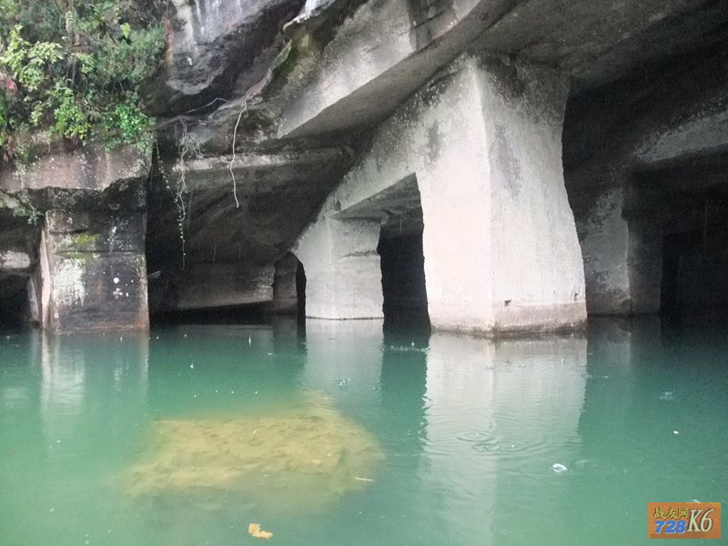 点击在新窗口查看原始图片
