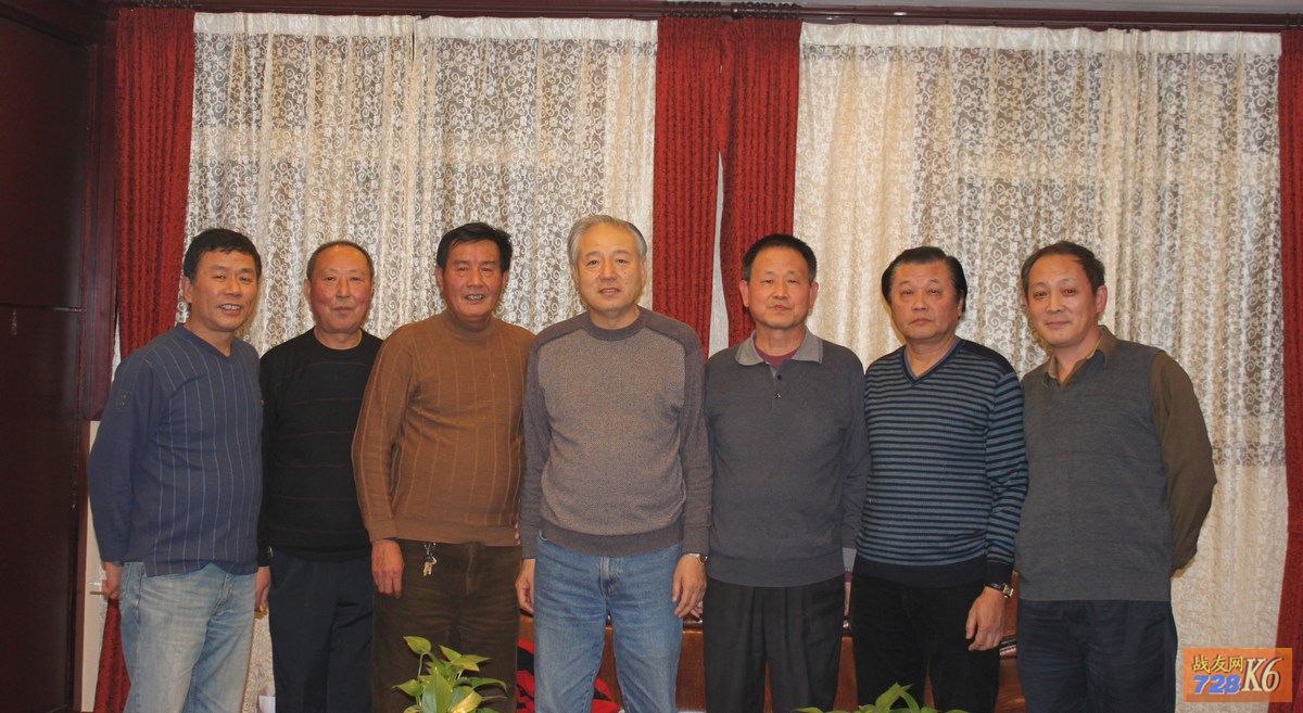 庄惠云,黄振球,陆敏琪,郭利华,付根利,徐忠民,于旭平