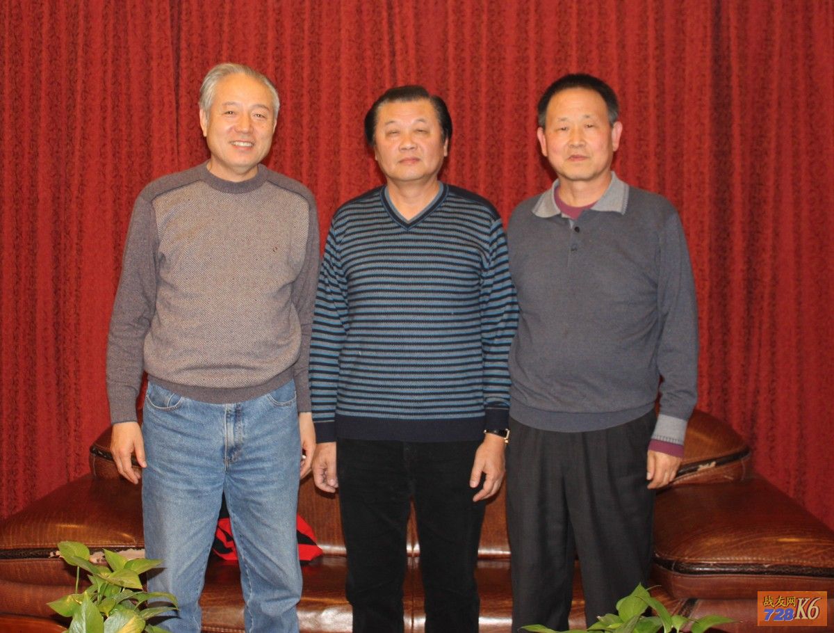 点击在新窗口查看原始图片