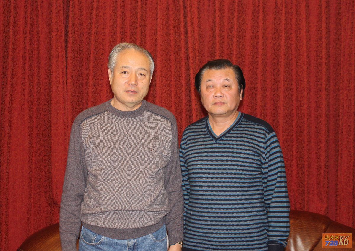 点击在新窗口查看原始图片