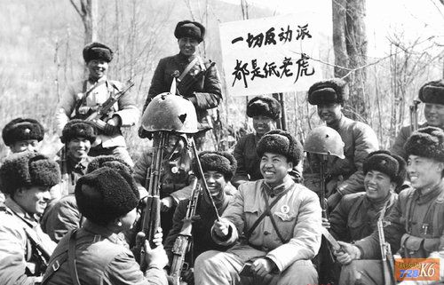 点击在新窗口查看原始图片