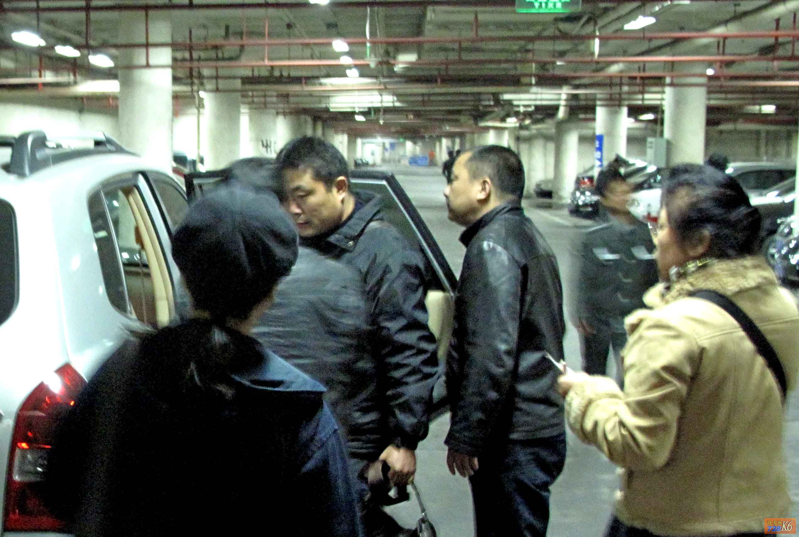 点击在新窗口查看原始图片