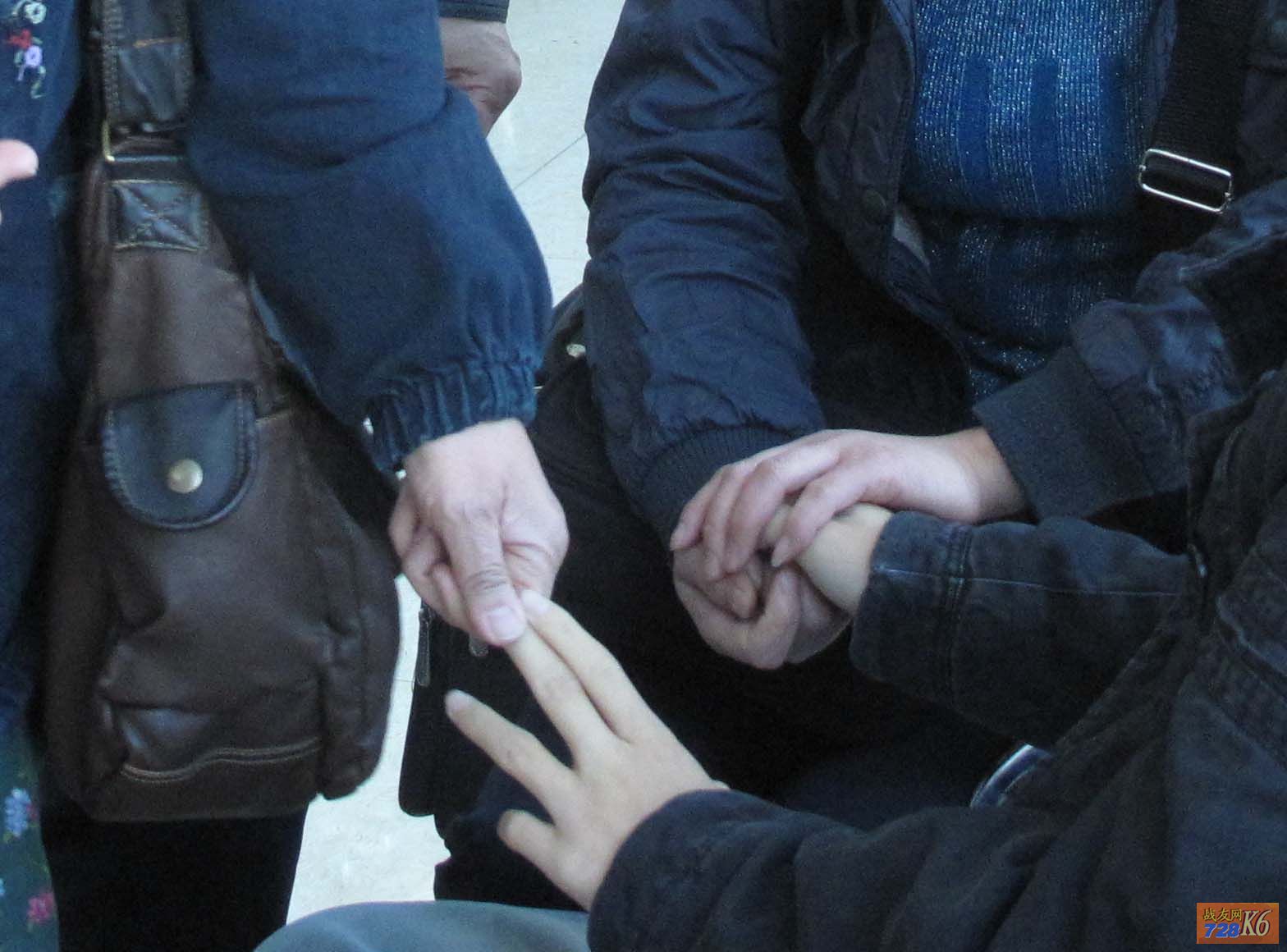 点击在新窗口查看原始图片