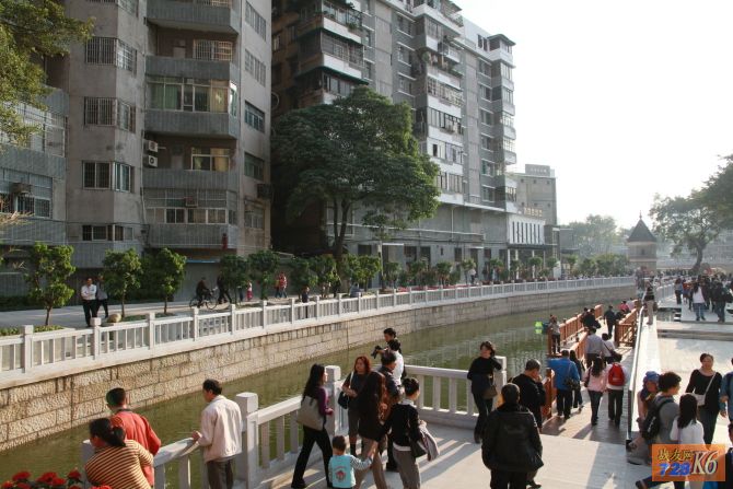 点击在新窗口查看原始图片