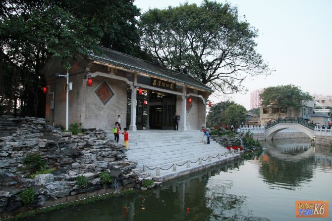 点击在新窗口查看原始图片