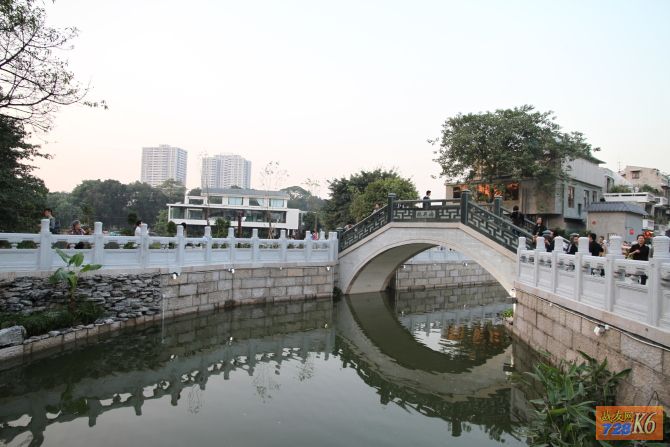 点击在新窗口查看原始图片