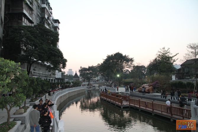 点击在新窗口查看原始图片