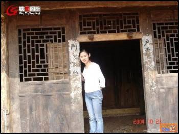 点击在新窗口查看原始图片