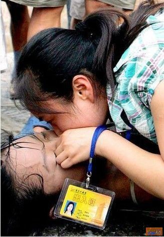 点击在新窗口查看原始图片