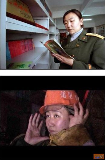 点击在新窗口查看原始图片