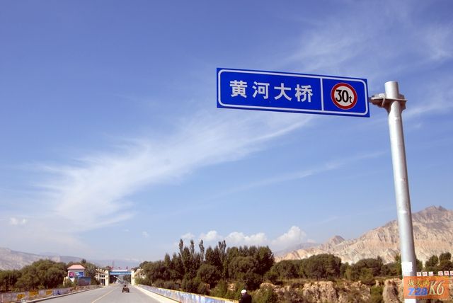点击在新窗口查看原始图片