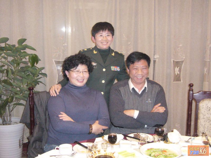 点击在新窗口查看原始图片