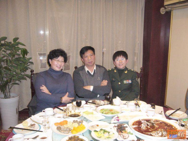 点击在新窗口查看原始图片