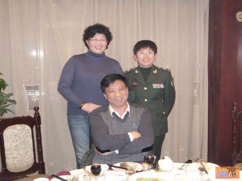 点击在新窗口查看原始图片