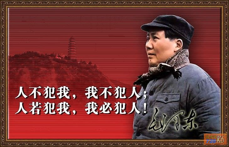 点击在新窗口查看原始图片