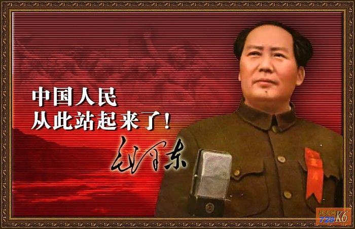 点击在新窗口查看原始图片