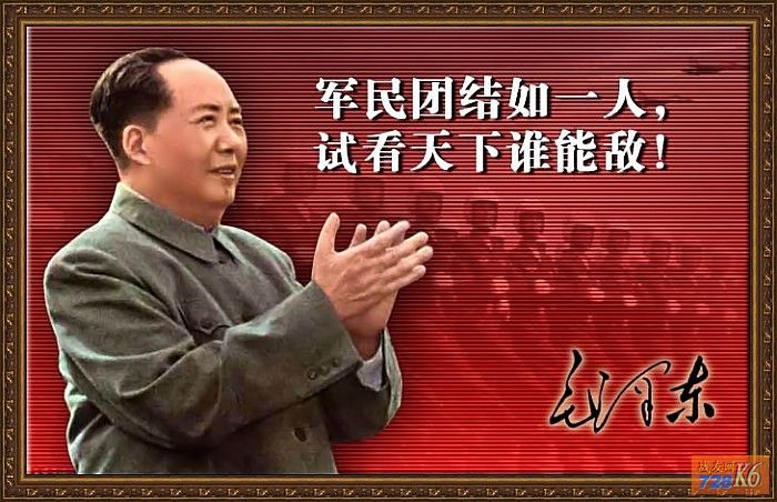 点击在新窗口查看原始图片