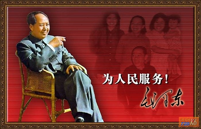 点击在新窗口查看原始图片