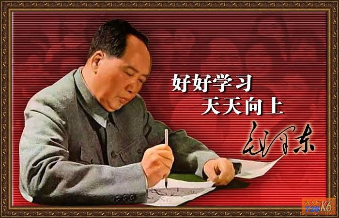 点击在新窗口查看原始图片