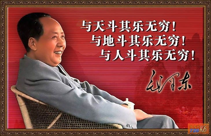点击在新窗口查看原始图片