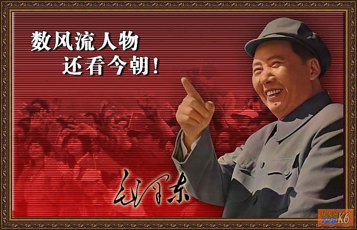 点击在新窗口查看原始图片