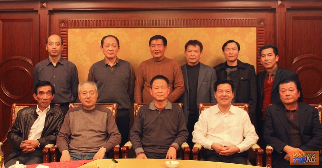点击在新窗口查看原始图片