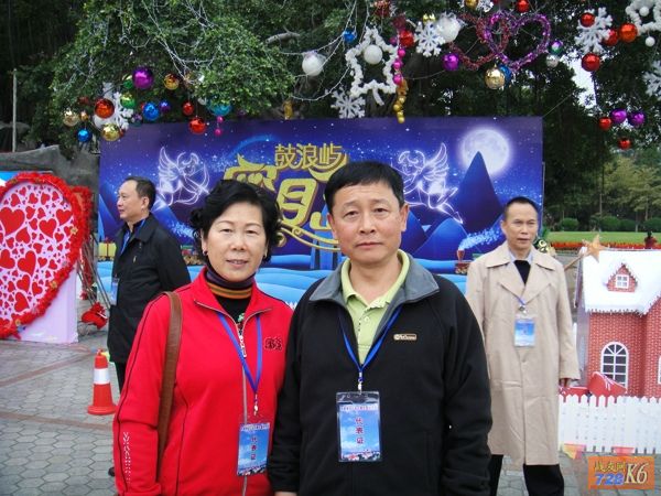 点击在新窗口查看原始图片