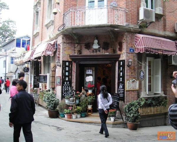 点击在新窗口查看原始图片