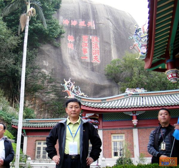 点击在新窗口查看原始图片