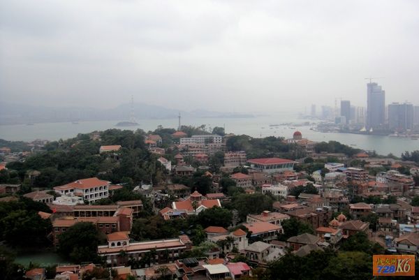 点击在新窗口查看原始图片