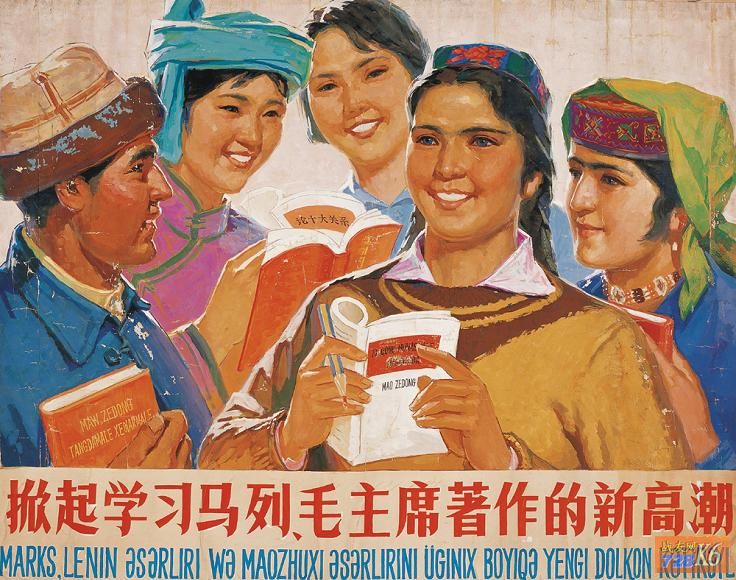 点击在新窗口查看原始图片