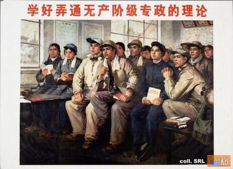 点击在新窗口查看原始图片