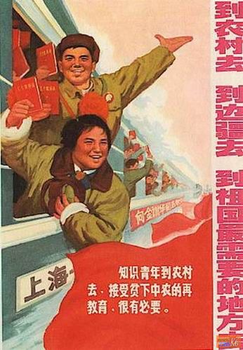 点击在新窗口查看原始图片