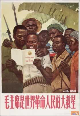 点击在新窗口查看原始图片