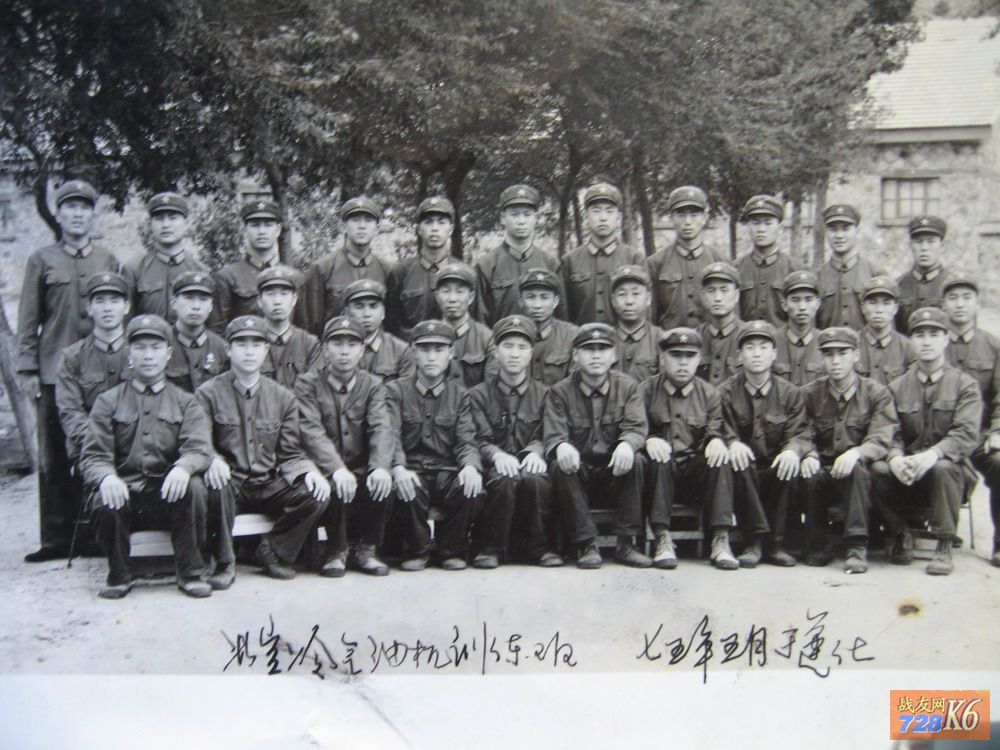点击在新窗口查看原始图片