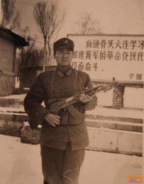 点击在新窗口查看原始图片
