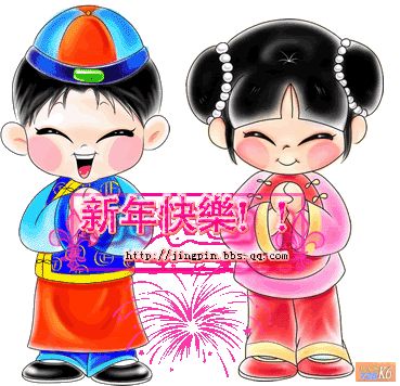点击在新窗口查看原始图片