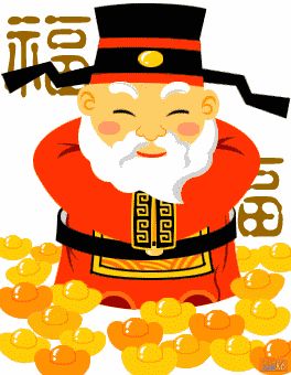 点击在新窗口查看原始图片
