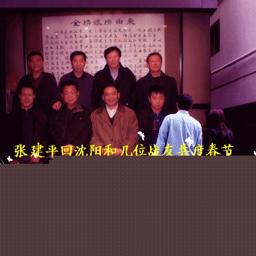点击在新窗口查看原始图片