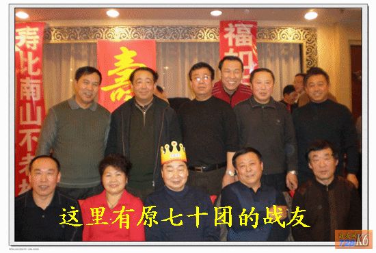 点击在新窗口查看原始图片