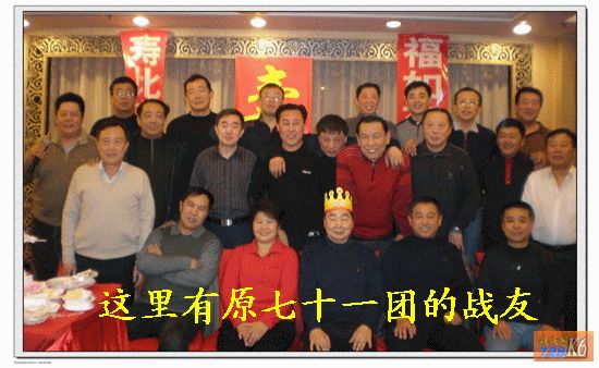 点击在新窗口查看原始图片