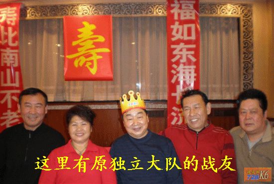 点击在新窗口查看原始图片