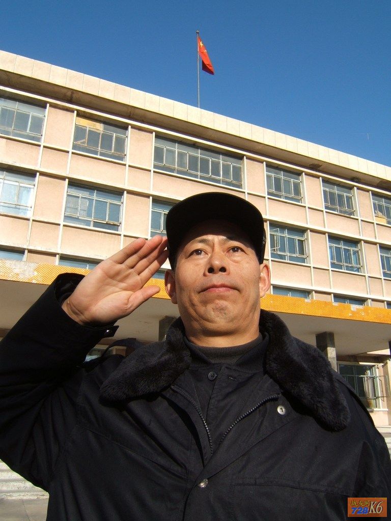 点击在新窗口查看原始图片