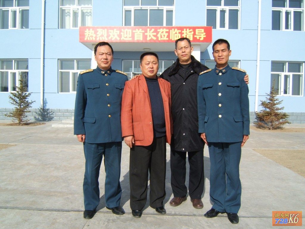 点击在新窗口查看原始图片