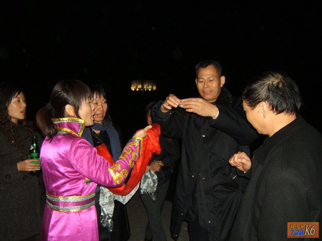 点击在新窗口查看原始图片