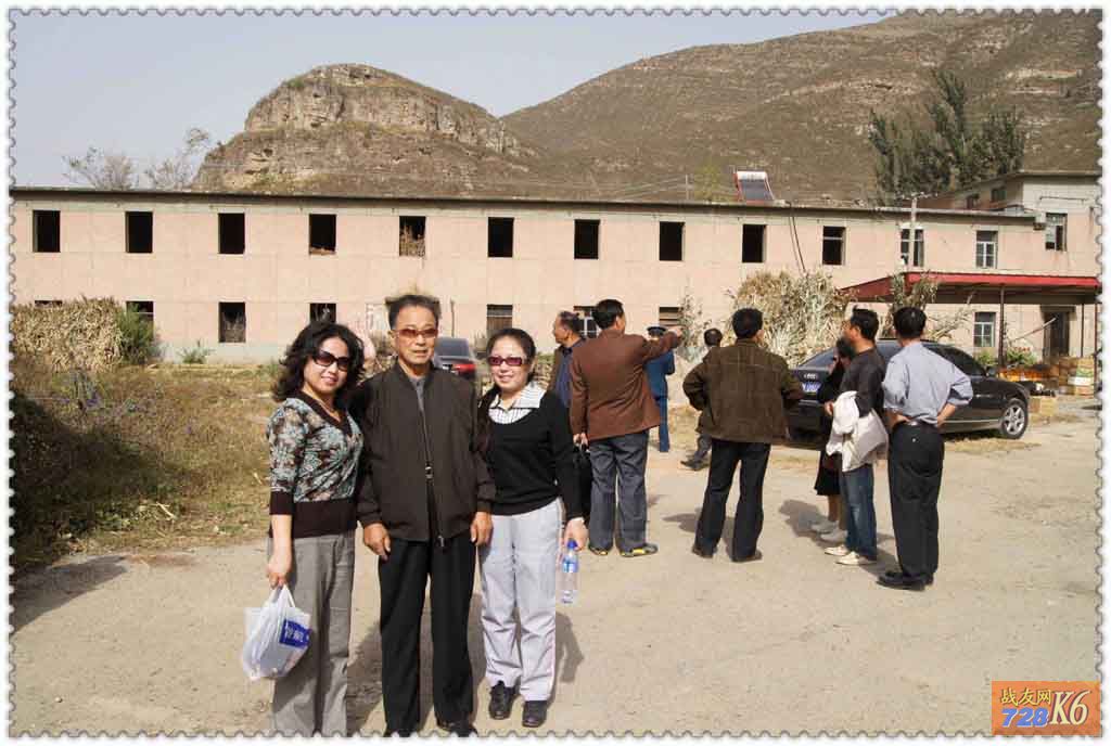 点击在新窗口查看原始图片