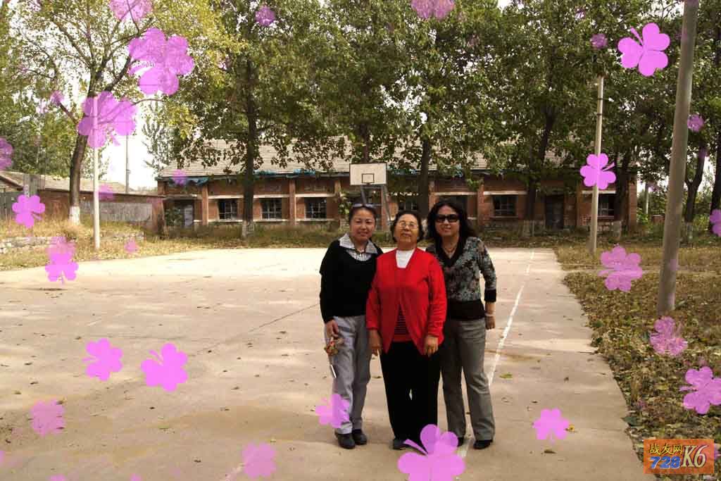 点击在新窗口查看原始图片