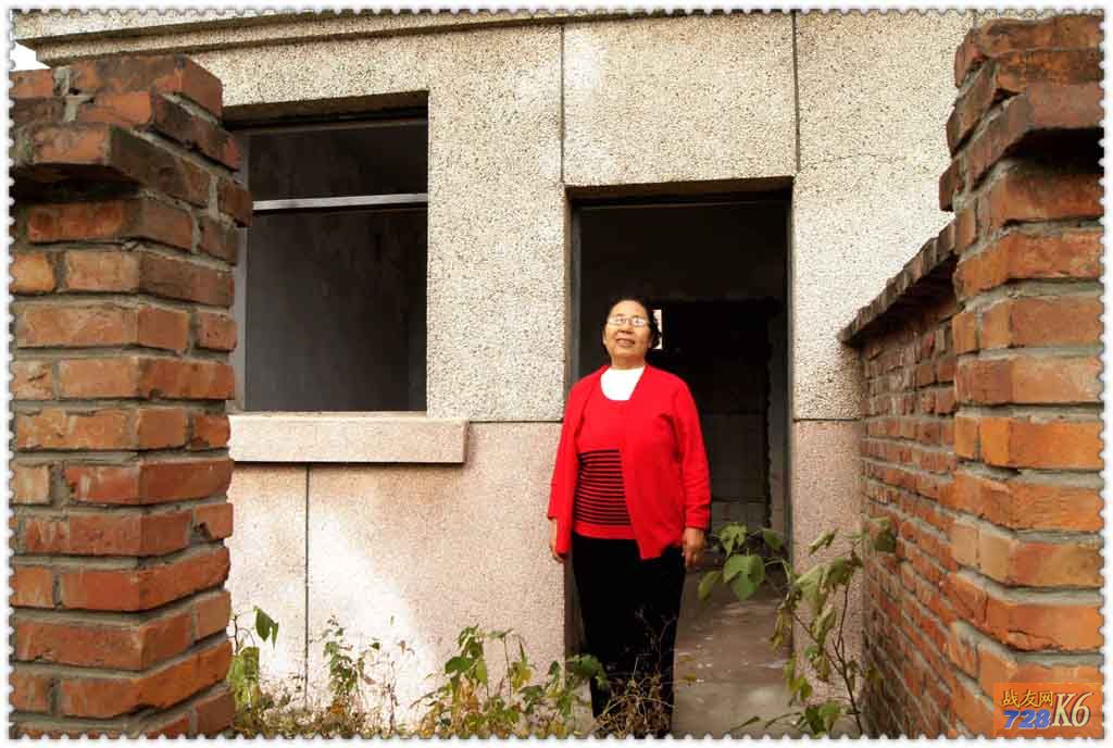 点击在新窗口查看原始图片